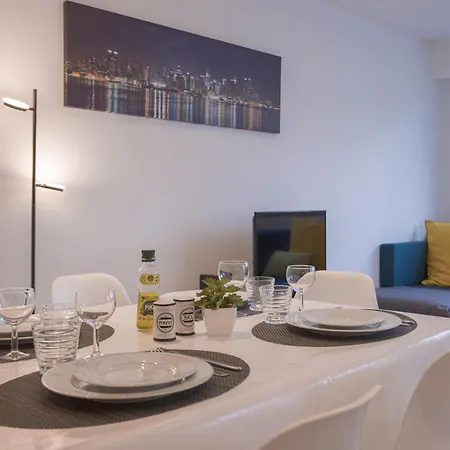 Appartement Cosy à 5 Min Du Palais Des Festival Cannes